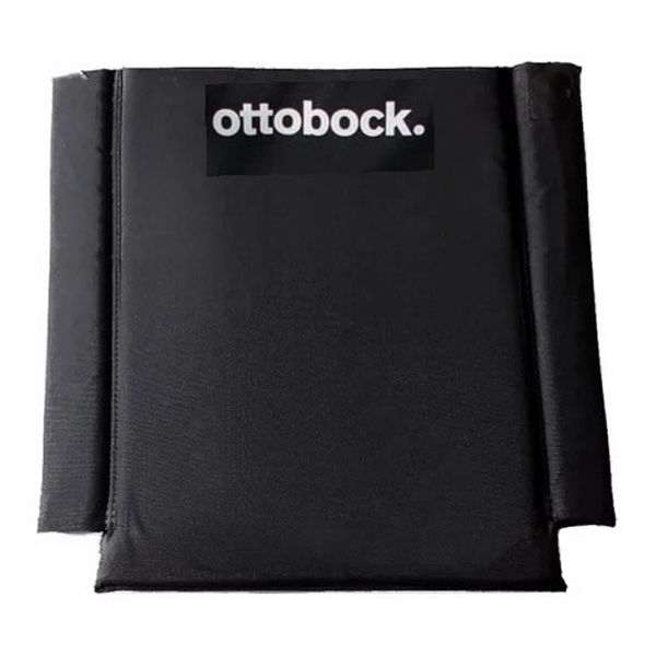 Ottobock - Encosto para Cadeira de Rodas - M0 M2 M3 43cm