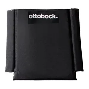 Ottobock - Encosto para Cadeira de Rodas - M0 M2 M3 43cm