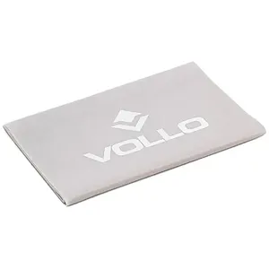 Faixa Elástica Nível Leve 120cmx15cm 0,40mm - unidade