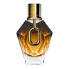 Rabanne Million Gold For Her Parfum - Perfume Feminino 90ml