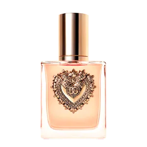 Dolce & Gabbana - Devotion - Eau de Parfum - Perfume Feminino - 50ml