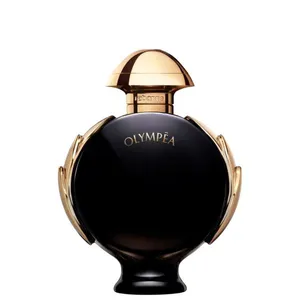 Olympéa - Paco Rabanne Parfum Feminino - 50ml