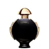 Olympéa - Paco Rabanne Parfum Feminino - 50ml