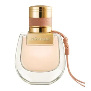 Nomade - Eau de Parfum Feminino - 30ml