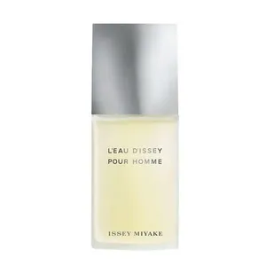 Issey Miyake - L'Eau d'Issey Pour Homme - Eau de Parfum - Perfume Masculino - 40ml