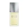Issey Miyake - L'Eau d'Issey Pour Homme - Eau de Parfum - Perfume Masculino - 40ml