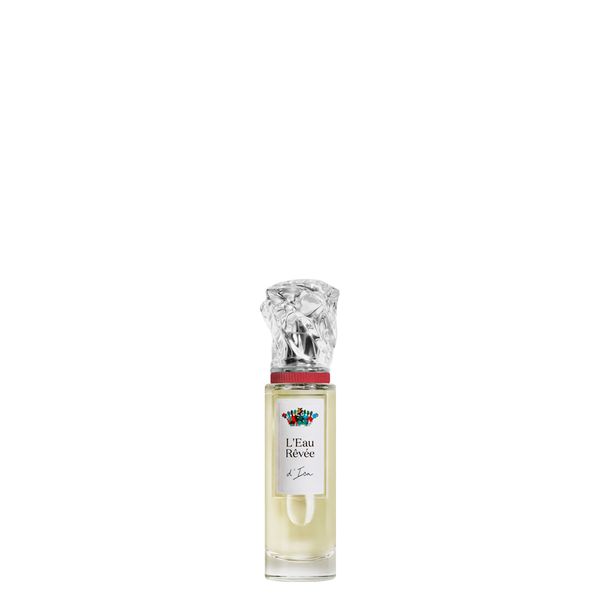 Perfume Sisley L'Eau Rêvée D'Isa Unissex - Eau de Toilette 50ml 50ml