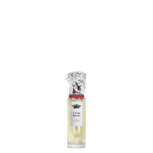 Perfume Sisley L'Eau Rêvée D'Isa Unissex - Eau de Toilette 50ml 50ml
