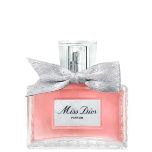Miss Dior - Parfum Feminino - 80ml
