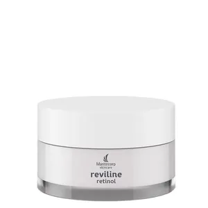Creme Anti-Idade Mantecorp Reviline Retinol 40g 40g