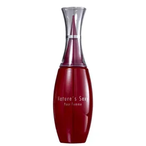 Nature's Sexy - Linn Young - Eau de Parfum Feminino - 100ml