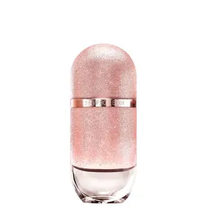212 VIP Rosé Elixir - Carolina Herrera - Eau de Parfum Feminino - 50ml