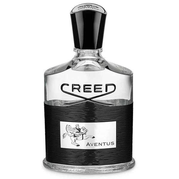 Aventus - Creed - Eau de Parfum Masculino - 100ml
