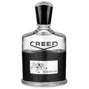 Aventus - Creed - Eau de Parfum Masculino - 100ml