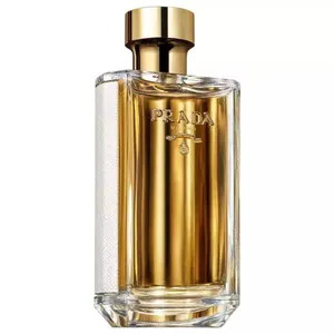 La Femme Prada - Eau de Parfum Feminino - 50ml