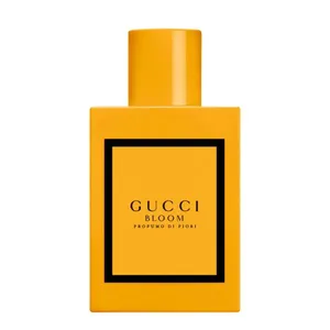 Bloom Profumo Di Fiori - Gucci - Eau de Parfum Feminino - 50ml