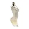 Dance Star Midnight - Shakira Eau de Toilette Feminino - 80ml