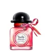 Twilly d’Hermès Eau Poivrée - Eau de Parfum Feminino - 85ml