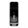212 VIP Black - Eau de Parfum Masculino - 200ml