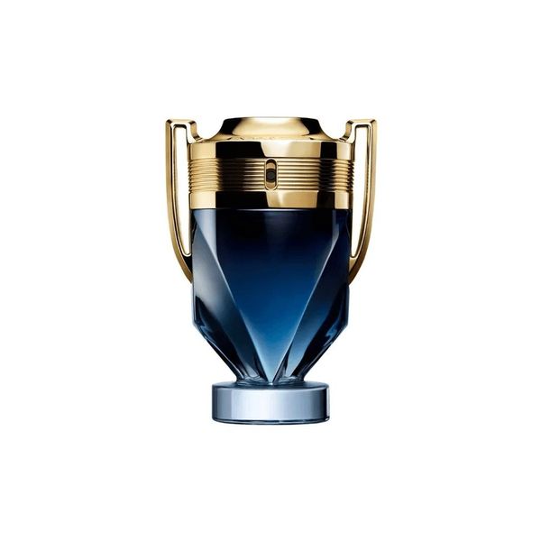 Invictus - Paco Rabanne - Parfum Masculino - 200ml