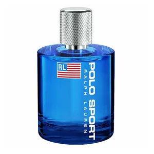 Ralph Lauren - Polo Sport - Eau de Toilette - Perfume Masculino - 100ml
