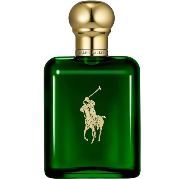 Polo Ralph Lauren - Eau de Toilette Masculino - 125ml