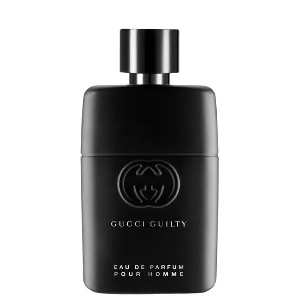 Guilty Pour Homme - Eau de Parfum Masculino - 50ml