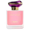 Easy Going Galaxy Concept Eau de Parfum Feminino-100 ml