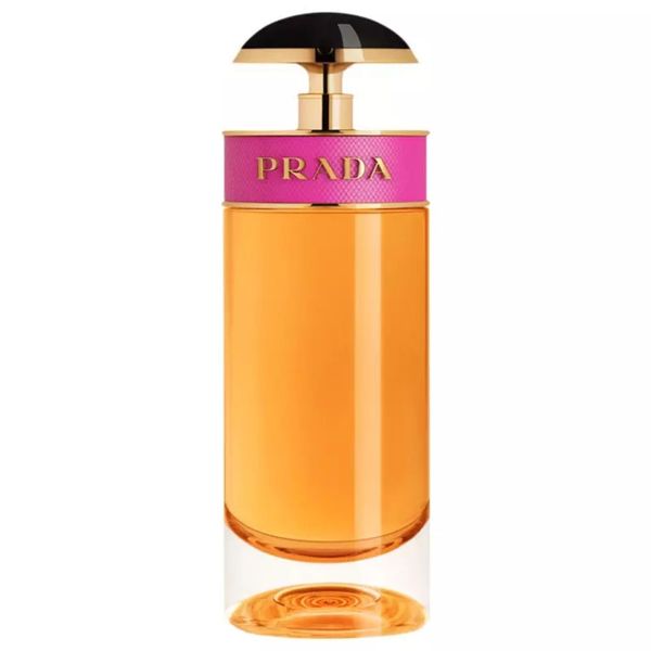 Prada Candy - Eau de Parfum Feminino - 30ml