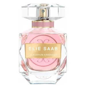 Elie Saab Le Parfum Essentiel - Feminino - 90ml