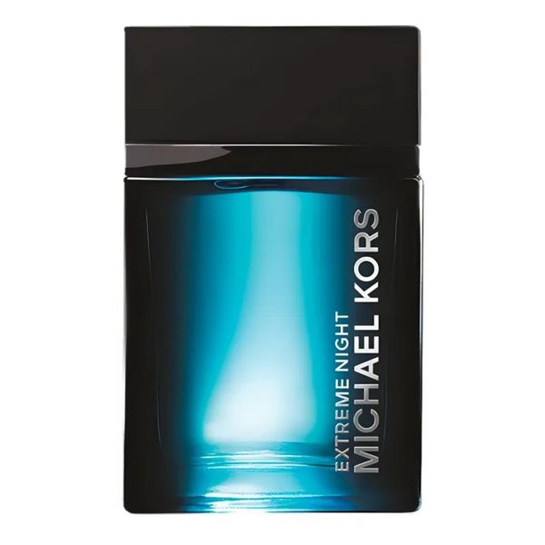Extreme Night - Michael Kors Eau de Toilette Masculino - 100ml