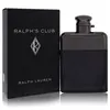 Col. Masculino Ralph's Club Ralph Lauren 100 Ml Eau De Parfum