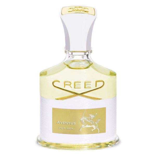 Perfume Creed - Aventus for Her Eau de Parfum Feminino - 75ml