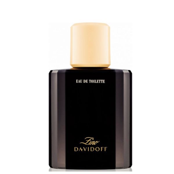 Zino - Eau de Toilette Masculino - 125ml