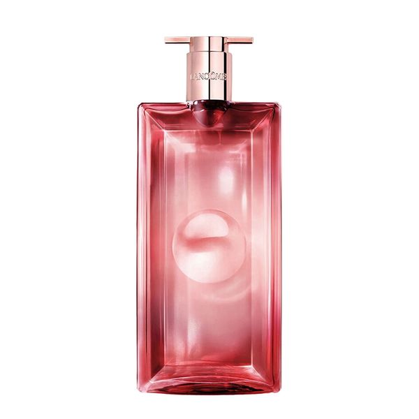 Lancôme Idôle Power Eau de Parfum Intense - Perfume Feminino - 50ml
