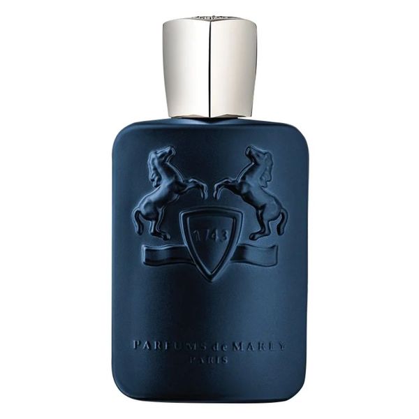 Perfume Parfums de Marly - Layton Eau de Parfum Masculino - 125ml