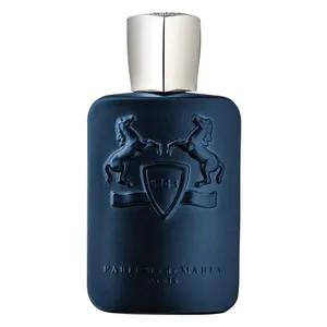 Perfume Parfums de Marly - Layton Eau de Parfum Masculino - 125ml