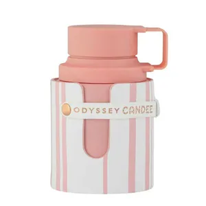 Armaf - Odyssey Candee Special Edition - Eau de Parfum - Perfume Feminino - 100ml