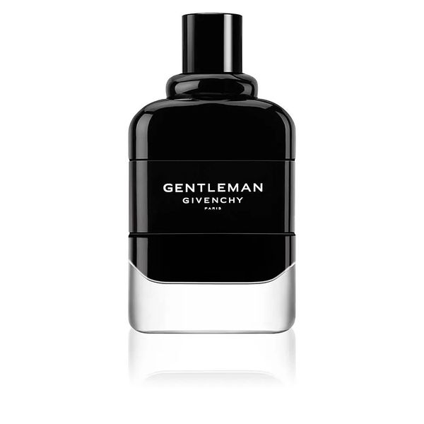 Gentleman New - Givenchy - Eau de Parfum Masculino - 100ml