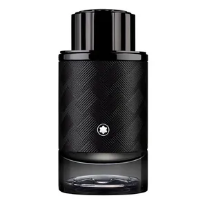 Montblanc Explorer Extreme Parfum - Perfume Masculino - 100ml