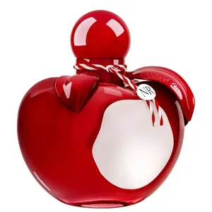 Nina Rouge Nina Ricci Eau de Toilette Feminino 50ml