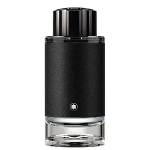 Explorer Montblanc Eau de Parfum Masculino-200 ml