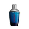 Dark Blue - Hugo Boss - Eau de Toilette Masculino - 75ml