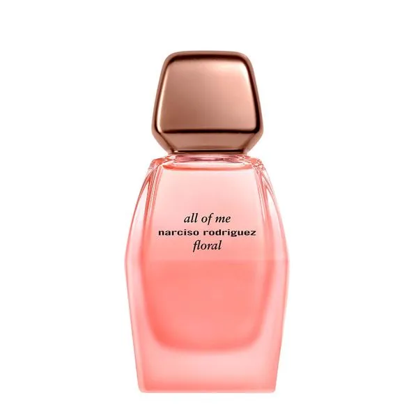 Narciso Rodriguez All of Me Floral 50ml