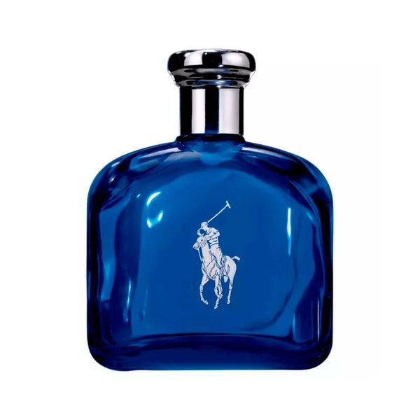 Polo Blue Ralph Lauren - Eau de Toilette Masculino - 200ml