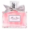 Miss Dior - Dior - Eau de Parfum Feminino - 30ml