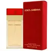 Dolce & Gabbana Eau De Toilette Feminino 100 ml