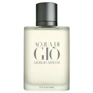 Acqua di Giò Pour Homme - Eau de Toilette Masculino - 100ml