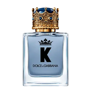 Dolce & Gabbana K - Eau de Toilette - Perfume Masculino - 50ml
