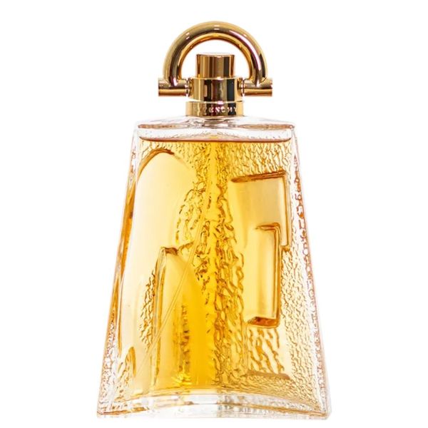 Perfume Givenchy - Pi Eau de Toilette Masculino - 100ml